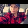 rachellebusby
