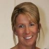 maryann2112
