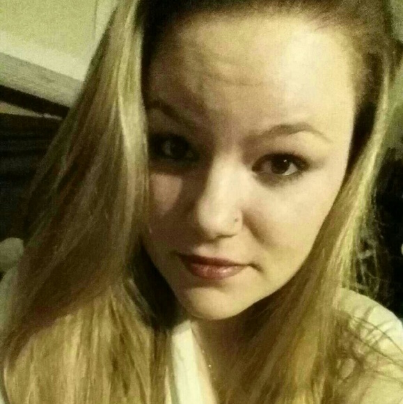katie603