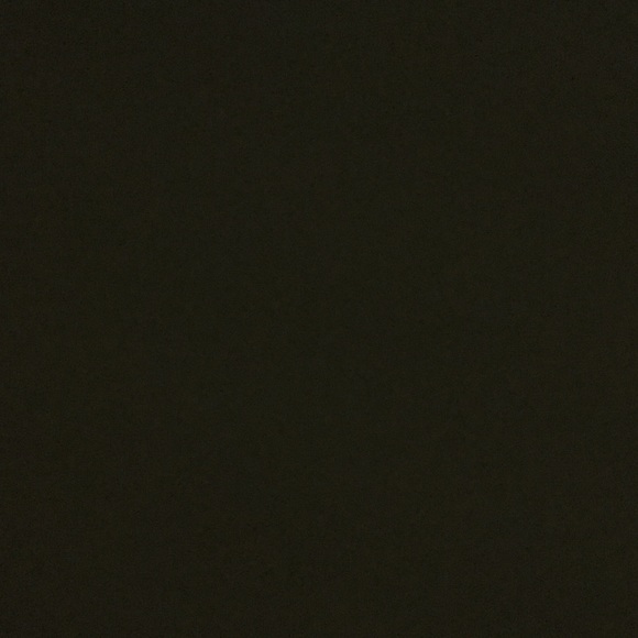 ericabbarber10