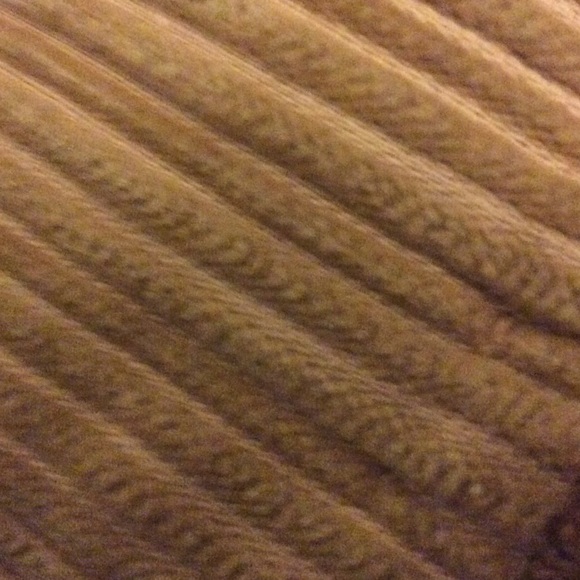 amyfox55