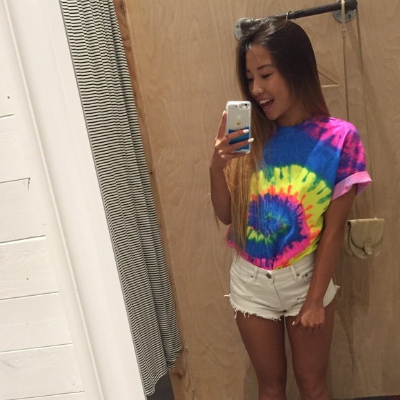 ashleychoww