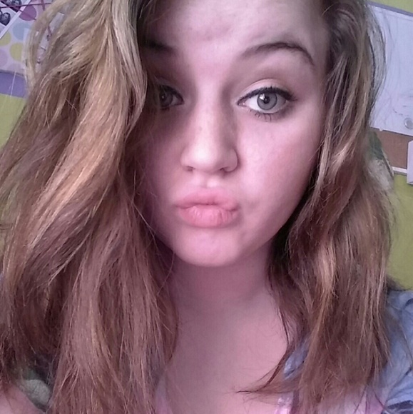 gabrielleh16