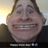 bridgetmcd1