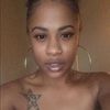 quesharenee