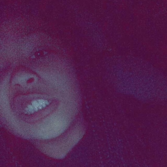 skylar_odty