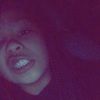 skylar_odty