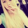 kyndle_mehlhaff