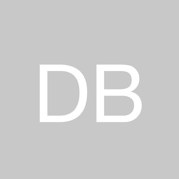 dpb3460