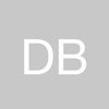 dpb3460