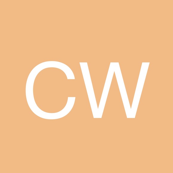 cjw0327