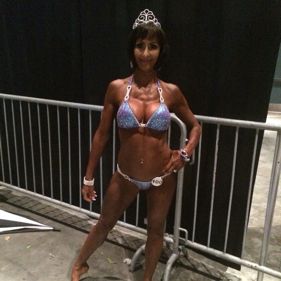 beachbunny45
