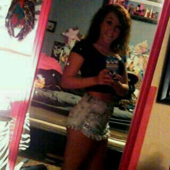 haleybrooke_bug