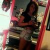 haleybrooke_bug