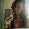 hannahbear999 hannahbear999
