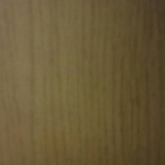kellermg98
