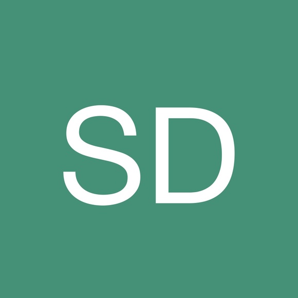 sdougherty1