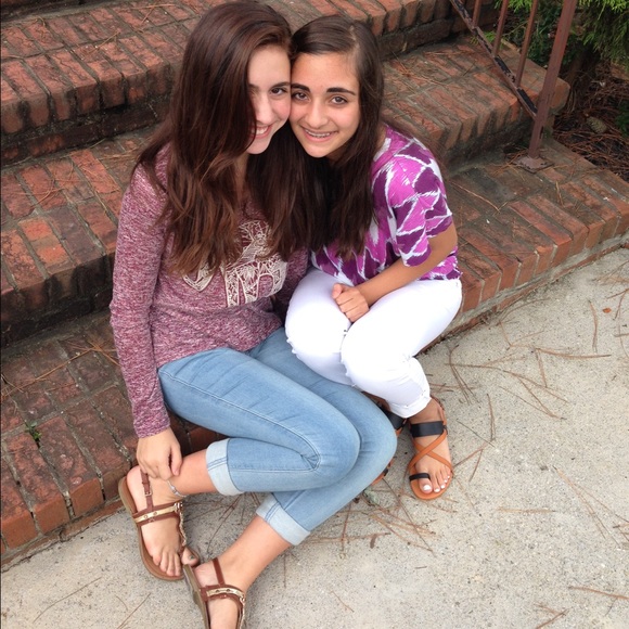 marianesmeir