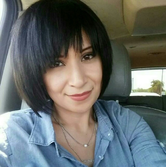 lizruiz0926
