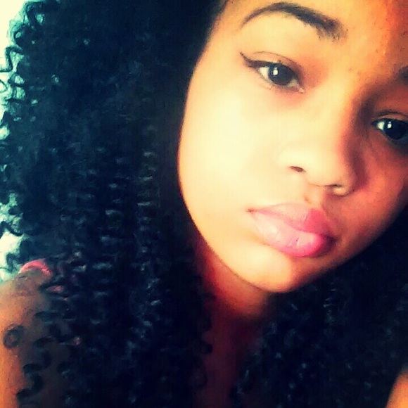 chantalcllw
