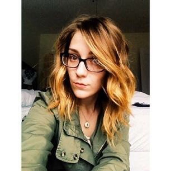 emilyloup