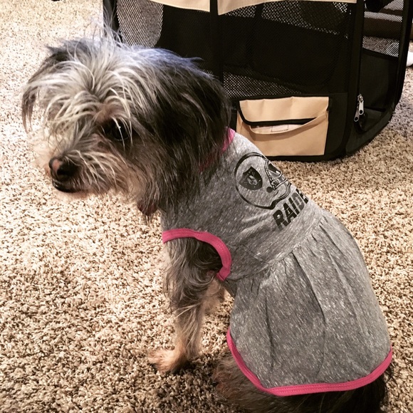 corsboo