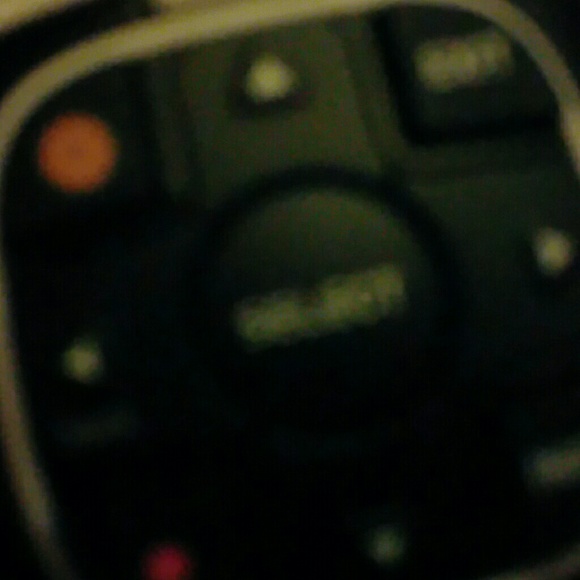 sygridlenor3