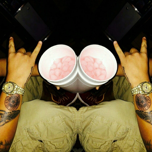 rickyrivera806