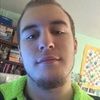 jeffbenjamin54