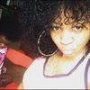 iluvit95