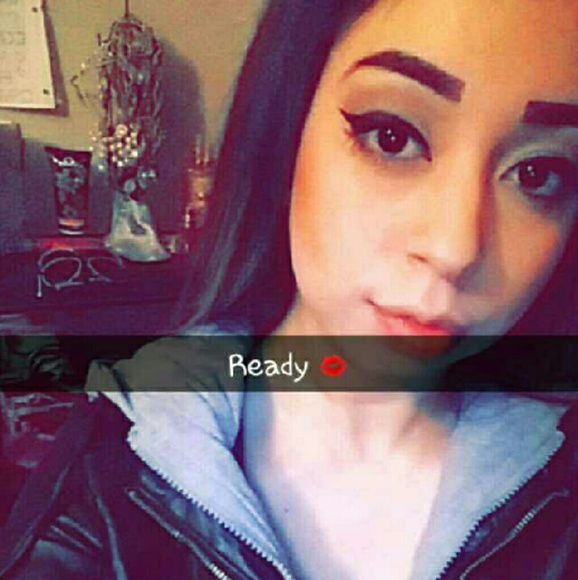 lgutierrez18