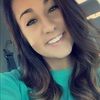 alyssadasher