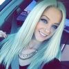 brinny_27