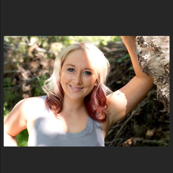 klynnmarie