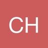cghare