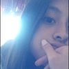 yailenex3