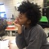 lilymlb