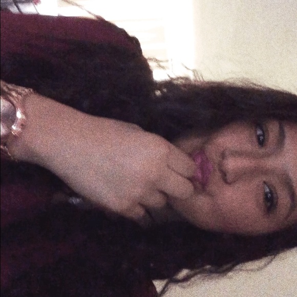 vanessar10