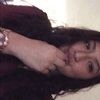 vanessar10
