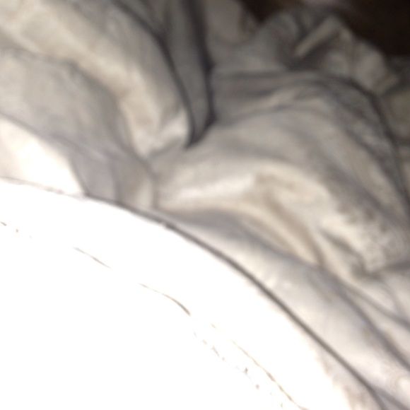 jj_nandez88