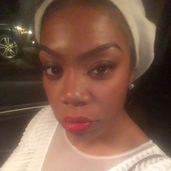 apriljamar1