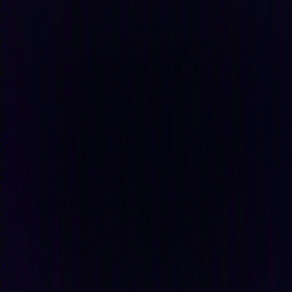 ddaammaarriiss