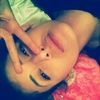 julie_rdrgz91