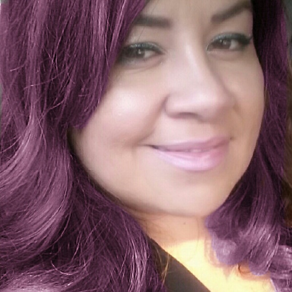 wendyeye