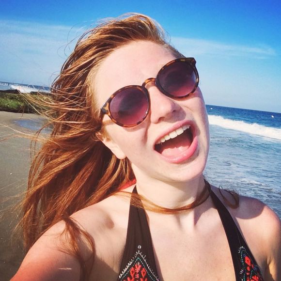 hannahvwilson