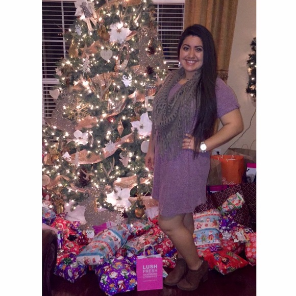 brianna1224