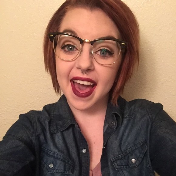 bridgetsmiles