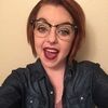 bridgetsmiles