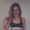 courtneyanne__