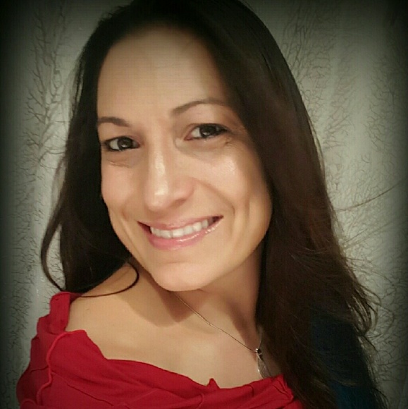 massagli